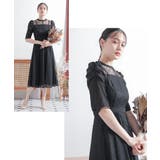 niana ニアナ 結婚式 | Fashion Letter | 詳細画像14