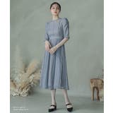 niana ニアナ 結婚式 | Fashion Letter | 詳細画像16