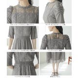 niana ニアナ 結婚式 | Fashion Letter | 詳細画像19