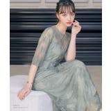 niana ニアナ 結婚式 | Fashion Letter | 詳細画像2