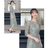 niana ニアナ 結婚式 | Fashion Letter | 詳細画像4