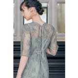 niana ニアナ 結婚式 | Fashion Letter | 詳細画像5