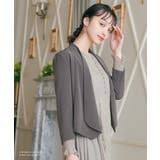 niana ニアナ フォーマル | Fashion Letter | 詳細画像2