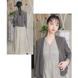 niana ニアナ フォーマル | Fashion Letter | 詳細画像4