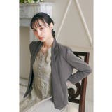 niana ニアナ フォーマル | Fashion Letter | 詳細画像5