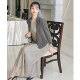 niana ニアナ フォーマル | Fashion Letter | 詳細画像6