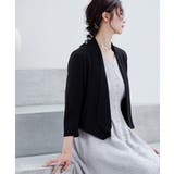 niana ニアナ フォーマル | Fashion Letter | 詳細画像7