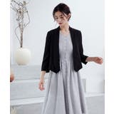 niana ニアナ フォーマル | Fashion Letter | 詳細画像8