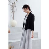 niana ニアナ フォーマル | Fashion Letter | 詳細画像11