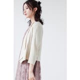 niana ニアナ フォーマル | Fashion Letter | 詳細画像17
