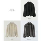 niana ニアナ フォーマル | Fashion Letter | 詳細画像20