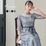 niana ニアナ 結婚式 | Fashion Letter | 詳細画像1 