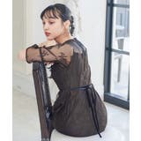 niana ニアナ 結婚式 | Fashion Letter | 詳細画像6 