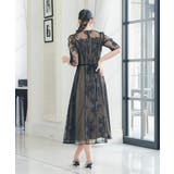 niana ニアナ 結婚式 | Fashion Letter | 詳細画像3 