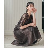 niana ニアナ 結婚式 | Fashion Letter | 詳細画像6 