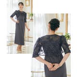 niana ニアナ 結婚式 | Fashion Letter | 詳細画像4