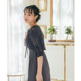 niana ニアナ 結婚式 | Fashion Letter | 詳細画像5