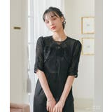 niana ニアナ 結婚式 | Fashion Letter | 詳細画像8