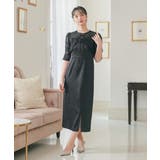 niana ニアナ 結婚式 | Fashion Letter | 詳細画像9