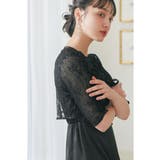 niana ニアナ 結婚式 | Fashion Letter | 詳細画像10