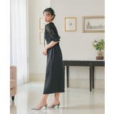 niana ニアナ 結婚式 | Fashion Letter | 詳細画像11