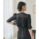 niana ニアナ 結婚式 | Fashion Letter | 詳細画像12