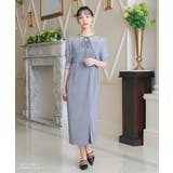 niana ニアナ 結婚式 | Fashion Letter | 詳細画像13