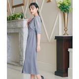 niana ニアナ 結婚式 | Fashion Letter | 詳細画像14