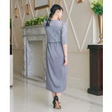 niana ニアナ 結婚式 | Fashion Letter | 詳細画像16