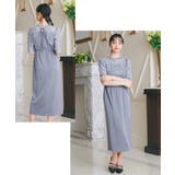 niana ニアナ 結婚式 | Fashion Letter | 詳細画像17