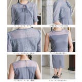 niana ニアナ 結婚式 | Fashion Letter | 詳細画像19