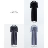 niana ニアナ 結婚式 | Fashion Letter | 詳細画像20