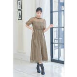 niana ニアナ 結婚式 | Fashion Letter | 詳細画像3