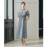 niana ニアナ 結婚式 | Fashion Letter | 詳細画像6