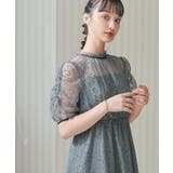 niana ニアナ 結婚式 | Fashion Letter | 詳細画像7