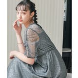 niana ニアナ 結婚式 | Fashion Letter | 詳細画像10