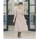 niana ニアナ 結婚式 | Fashion Letter | 詳細画像12