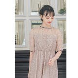 niana ニアナ 結婚式 | Fashion Letter | 詳細画像13