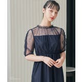 niana ニアナ 結婚式 | Fashion Letter | 詳細画像15