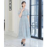 niana ニアナ 結婚式 | Fashion Letter | 詳細画像2 