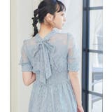 niana ニアナ 結婚式 | Fashion Letter | 詳細画像5 