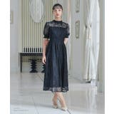 niana ニアナ 結婚式 | Fashion Letter | 詳細画像8 