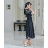 niana ニアナ 結婚式 | Fashion Letter | 詳細画像10 