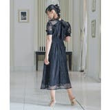 niana ニアナ 結婚式 | Fashion Letter | 詳細画像12 