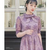 niana ニアナ 結婚式 | Fashion Letter | 詳細画像13 