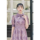 niana ニアナ 結婚式 | Fashion Letter | 詳細画像17 