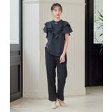 niana ニアナ 結婚式 | Fashion Letter | 詳細画像8