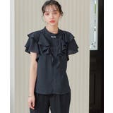 niana ニアナ 結婚式 | Fashion Letter | 詳細画像9