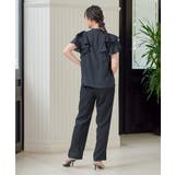 niana ニアナ 結婚式 | Fashion Letter | 詳細画像11