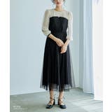 niana ニアナ 結婚式 | Fashion Letter | 詳細画像2